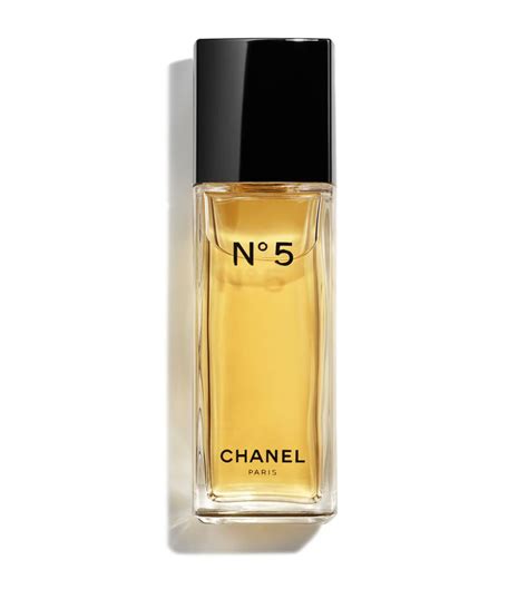 chanel no 5 douglas.